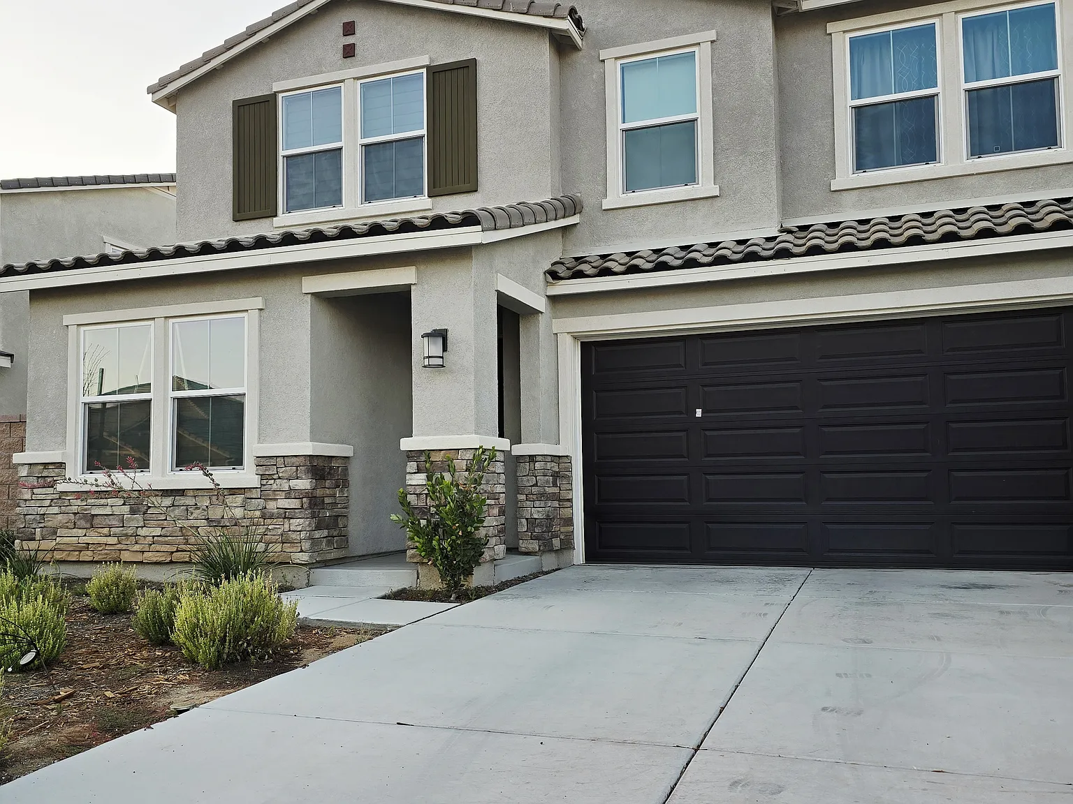 Blackjack Dr, Menifee — Photo 1