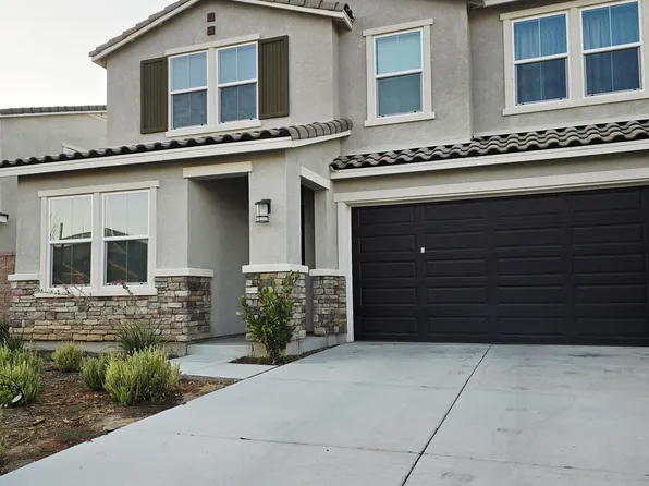 (undisclosed Address), Sun City, CA 92585