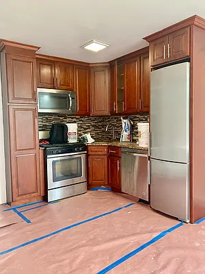 Rented by Hagstrom Management Inc | media 23