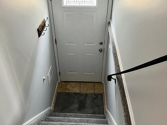 2nd image of 265 Kramer Ave