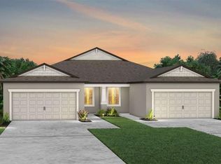 1885 Spring Shower Cir, Kissimmee, FL 34744