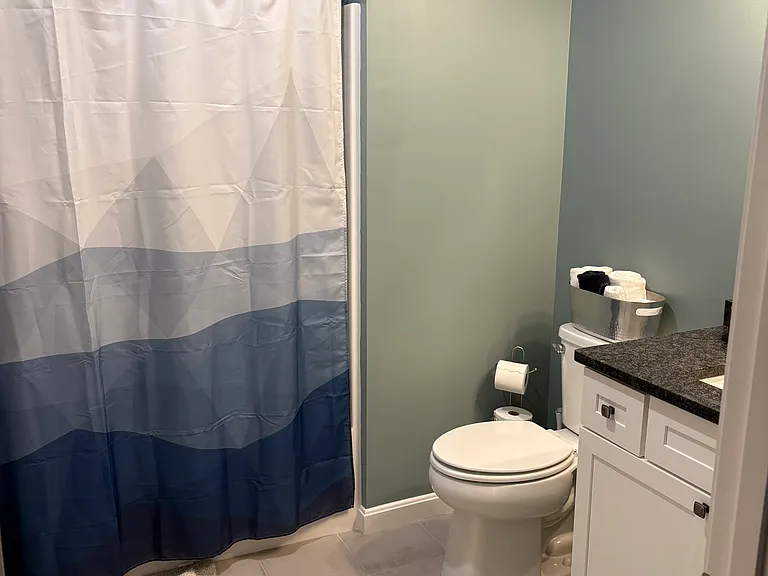 105 Forestedge Way — Photo 7
