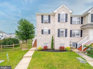 535 Aidone Dr, Middletown, DE 19709