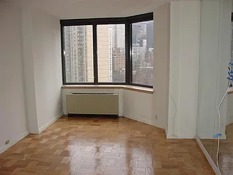 Rented by Luxury Habitat