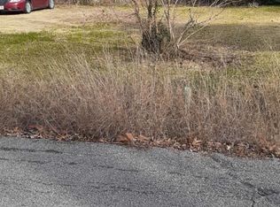 7031 Foster St, Houston, TX 77021