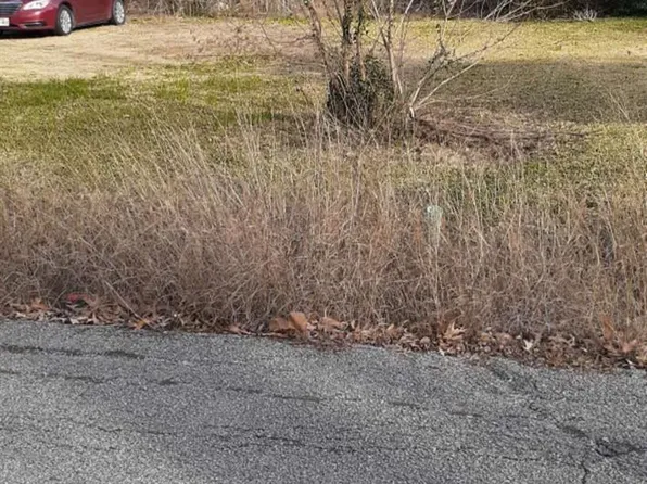 7031 Foster St, Houston, TX 77021