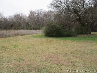 State Highway 199 Hwy, Ardmore, OK, 73401