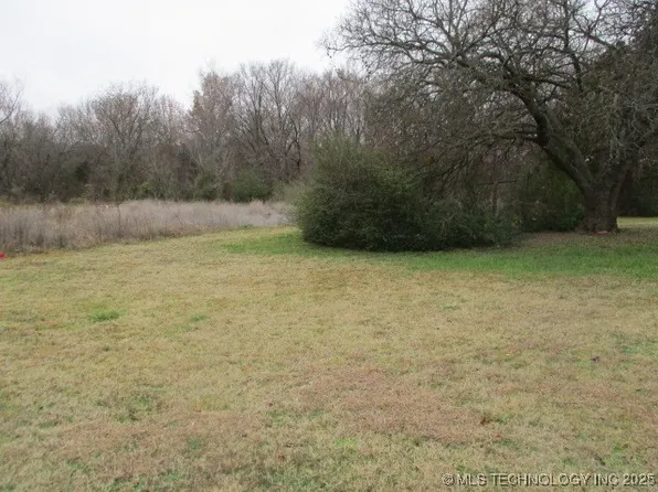 State Highway 199 Hwy, Ardmore, OK 73401