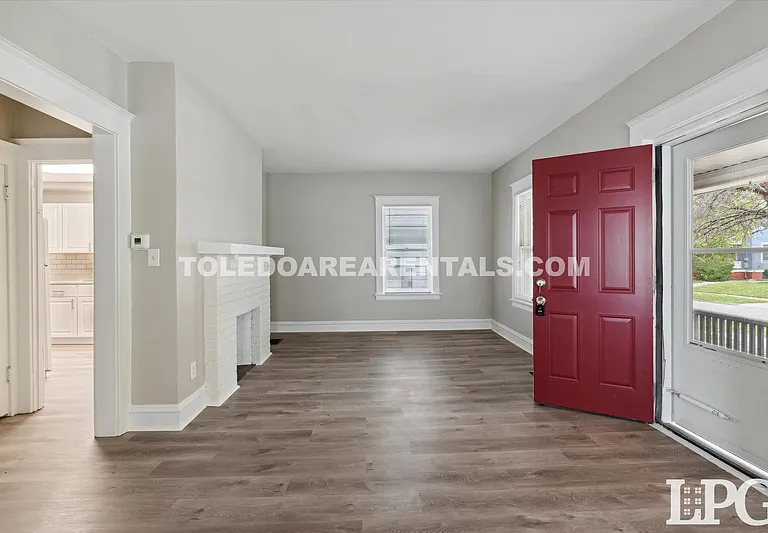2907 Rockwood Pl — Photo 3