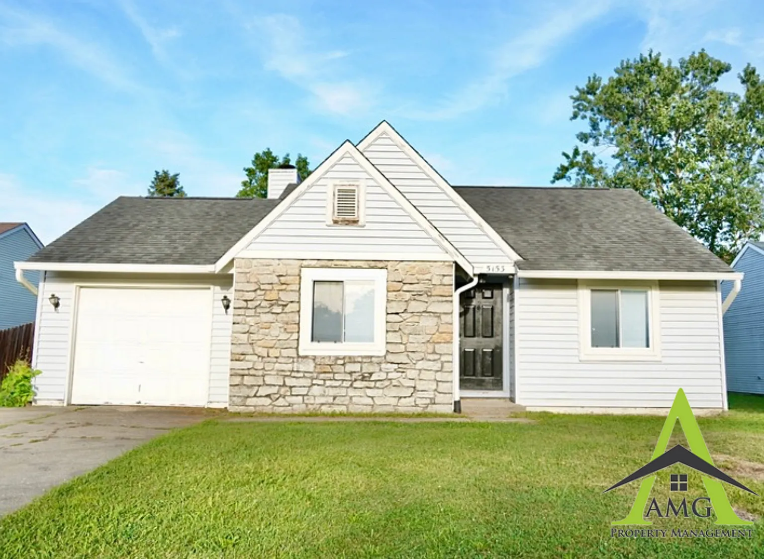 5153 La Fleur Way photo 1