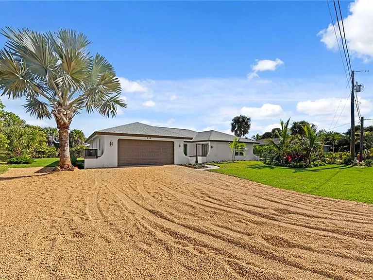 548 Boulder Dr — Photo 4