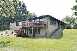 1st image of 7480 Old Us Highway 27