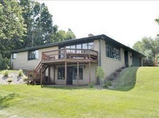 7480 Old Us Highway 27, Marshall, MI 49068