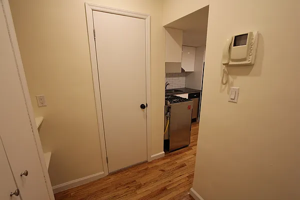 Rented by Natural Habitat Realty | media 10