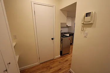 Rented by Natural Habitat Realty