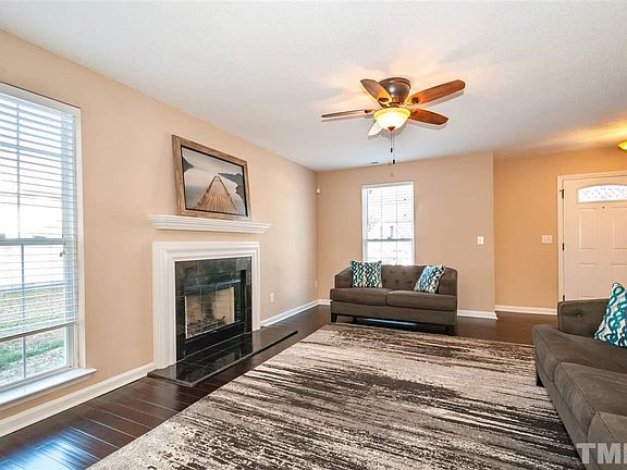 5th image of 5501 Cardinal Grove Blvd