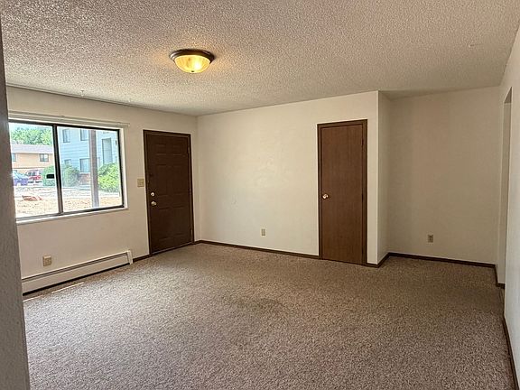 3rd image of 3220 1/2 Chipeta Ct APT 2