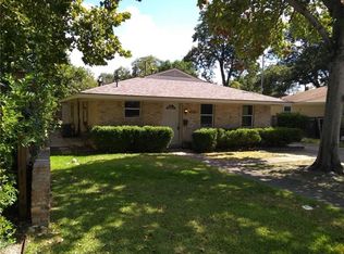 4521 Bull Creek Rd, Austin, TX 78731