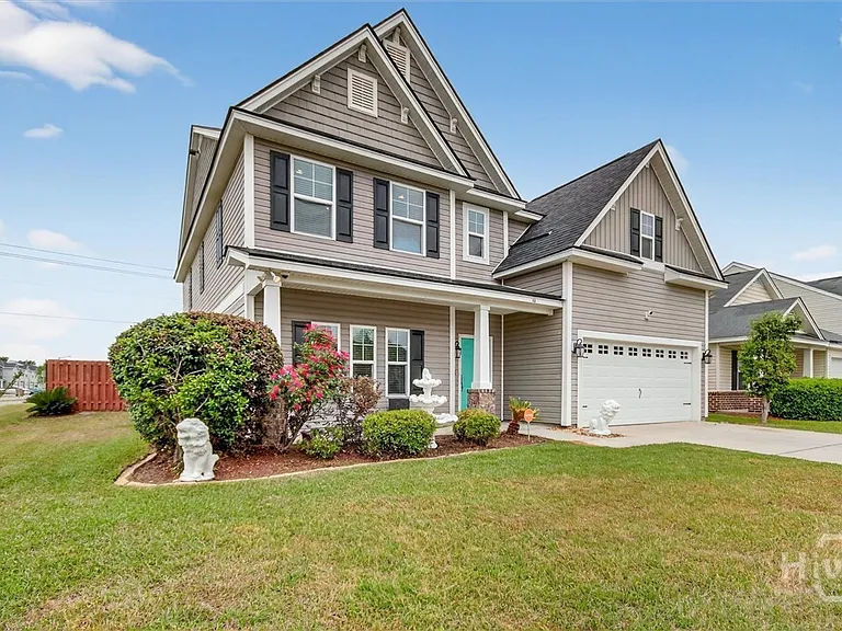 40 Roseberry Cir — Photo 3