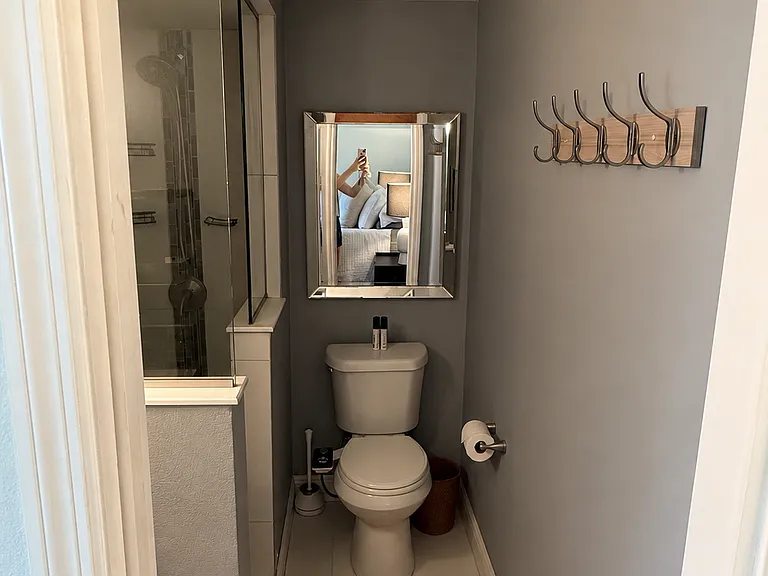 8304 75th Pl — Photo 15