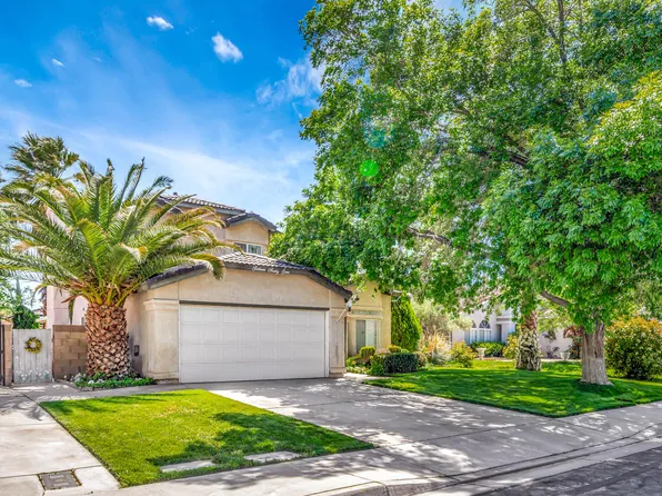 1642 Bisbee Pl, Lancaster, CA 93535