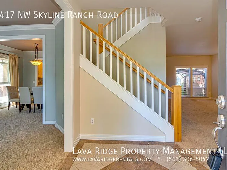 2417 Skyline Ranch Rd — Photo 23