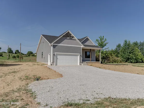 1135 Kirchdorfer Ln, Brandenburg, KY 40108