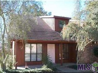 1221 Sharlo Ave #1221, Baton Rouge, LA 70820