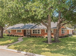 2001 Halbert St, Killeen, TX 76541