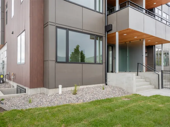 1150 Wyoming St #B, Missoula, MT 59801