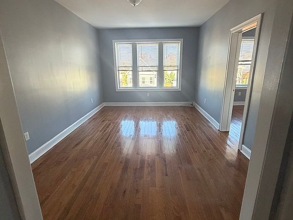 3rd image of 94 W 34th St #2C