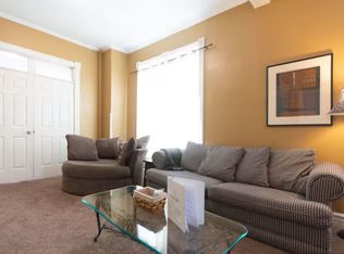 739 Sims Ave #1, Saint Paul, MN 55106