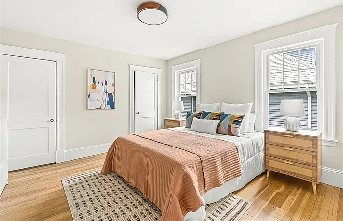 11 Goodway Rd #11 — Photo 14
