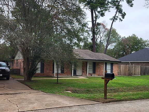 2nd image of 2110 Eagle Point Rd