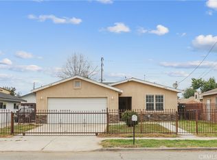 138 E Rialto Ave, San Bernardino, CA 92408