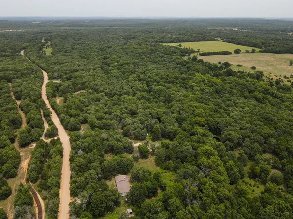 6384 County Road 3668 #1, Allen, OK 74825