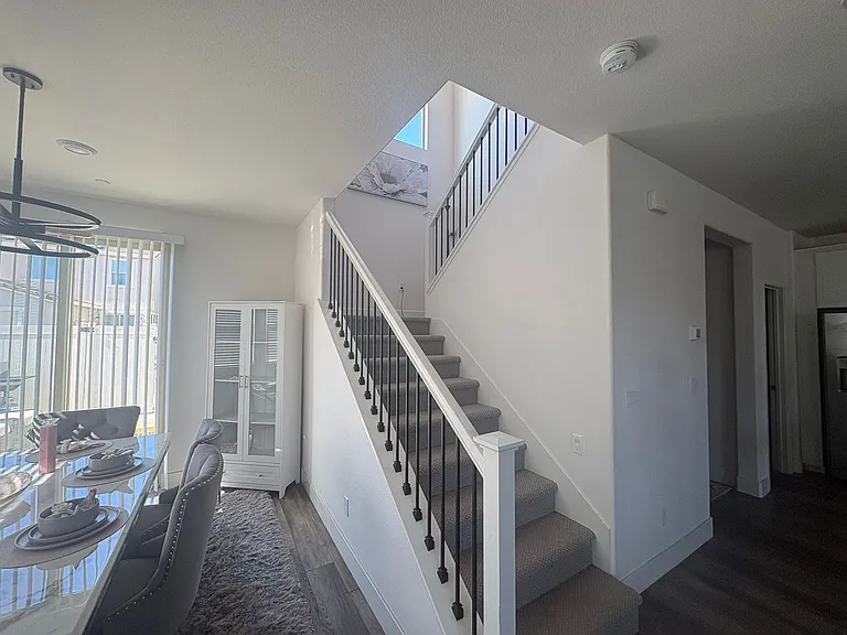 1839 Yellowwood Ave — Photo 51