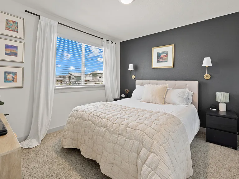 7800 Linda Michelle Ln — Photo 25