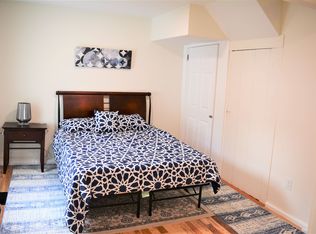 62 Lower Main St, Sunapee, NH 03782