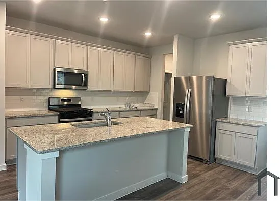 5810 Blue Grama Dr — Photo 4
