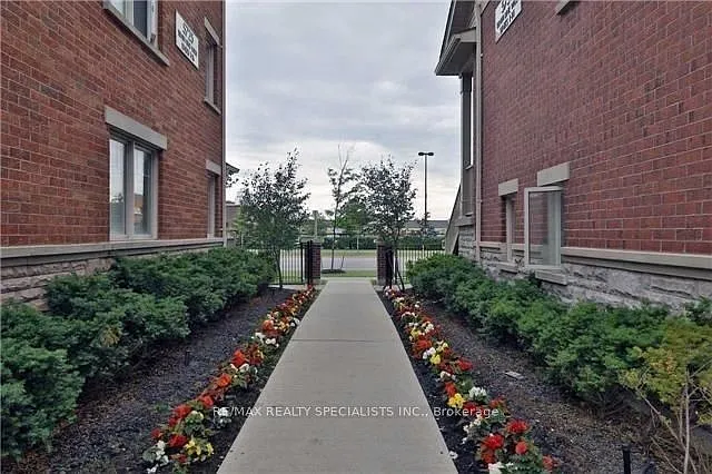 3250 Bentley Dr #3 — Photo 11