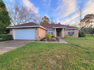 6759 Flintwood St, Navarre, FL 32566