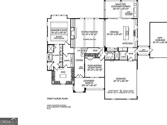2nd image of 258 Windsor Dr SW