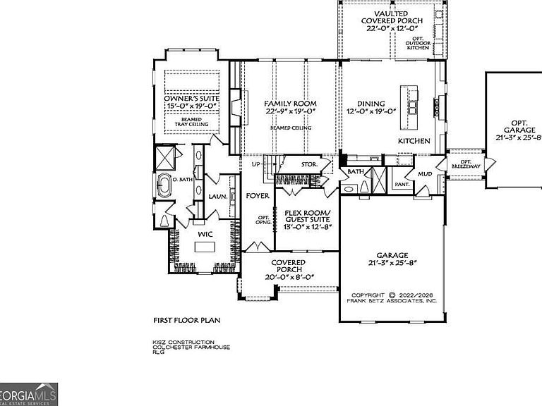 Listing photo 2