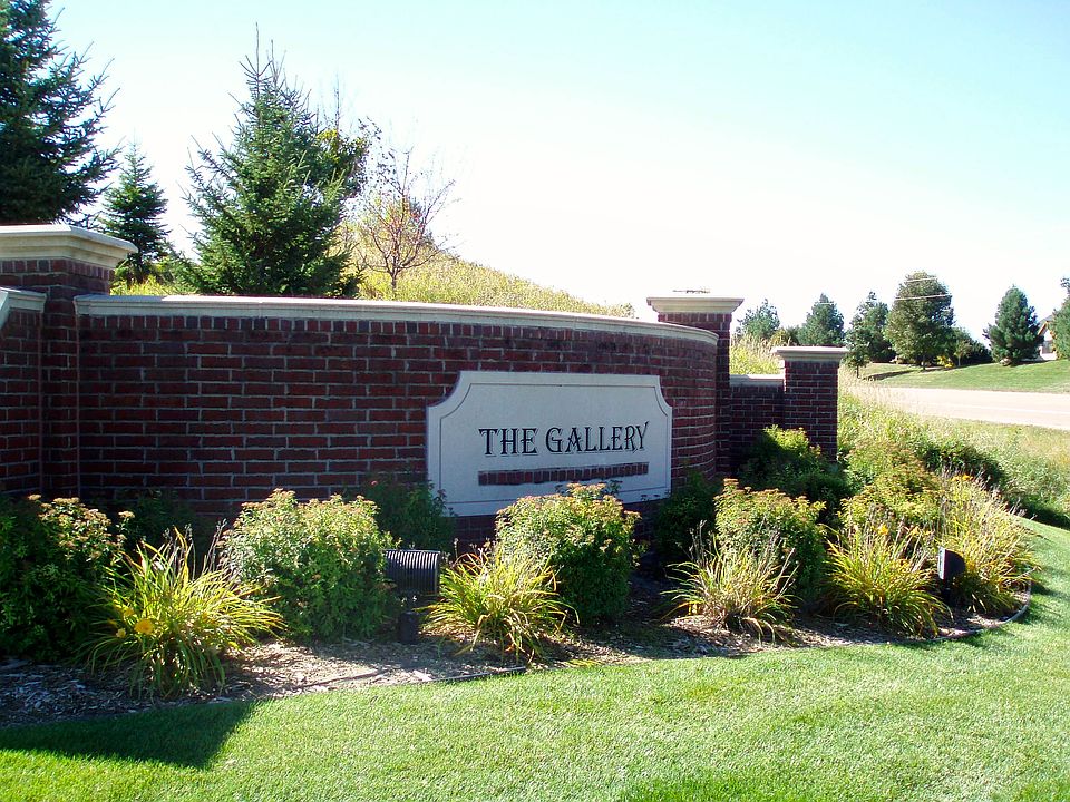 1st image of 8365 Gallery Pkwy