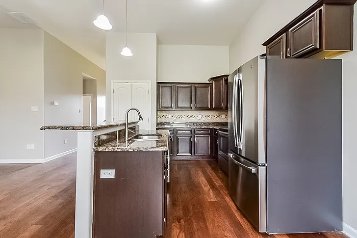 4251 Faber Rd — Photo 6