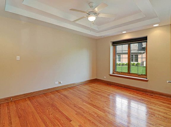 4th image of 20389 Mackinac Point Dr