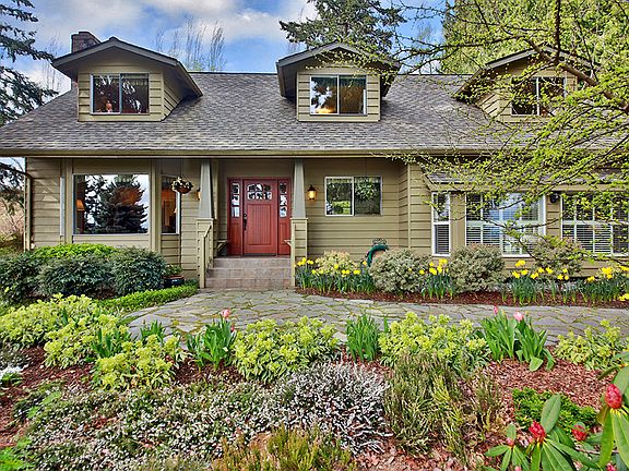 4th image of 6299 Hinman Dr