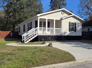 22 May River Ct, Bluffton, SC 29910