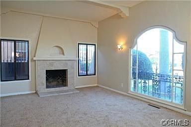 3rd image of 3136 W 76th St